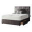 Fain Upholstered Divan Bed-589704306-621705091-621705114