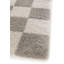 Logen Geometric Recycled P.E.T Area Rug-702102151