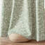 Paire de rideaux obscurcissant en polyester Coralia-90520684-90520688