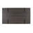 Theertha Metal Base Dining Table-1947138655-1947138654