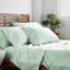 Ensemble de draps en micro-fibre-1524249626-1524249630