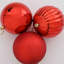 Christmas Bauble Set 3 pcs XXL-10334712