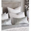 Coperta Cotton Pillow Sham-40207012-40207013
