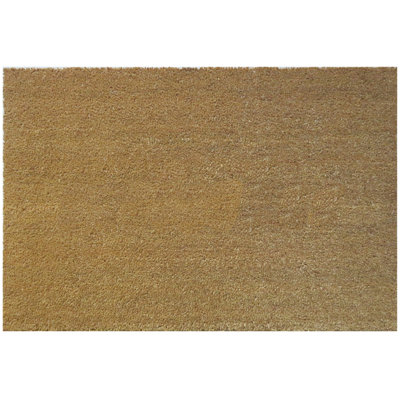 Tapis d'extérieur Bargas