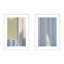 Sun And Concrete Print by Svetlana Smirnova-1246236406-1249606470