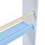 Kids Picture Book Wall Bookshelf-126274927
