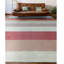 One-of-a-Kind 10' X 13'10" Area Rug