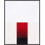 Tempo With Red 2 by Robert Kamnatnik-1943711221-1943711169