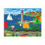 Modern & Contemporary Painting Print-1253588871