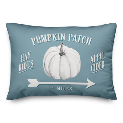  Housse de coussin rectangulaire et insert