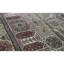 Wool Oriental Area Rug-1924927349