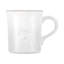Le Creuset Eiffel Tower Collection 14Oz Mug-71645191