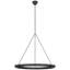 Kelly Wearstler 1 - Light LED Chandelier-1101011490-1101011489