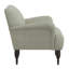 Bershire Upholstered Armchair-2019083085