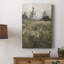 Paysage rétro CCLVII - galerie Cavas-1829781070