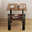 Ensemble de tables basses-34353074-34353085