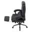 Office Chair-208953755