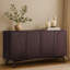Buffet moderne 4 portes Tremolo-109592630
