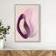 Soft Love Print by Oliver Gal-94887222-173104472