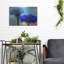 «Bachelor Brothers» par Pamela Plummer, art mural en métal-567600901