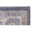 Ziegler 3000 Handmade Wool Oriental Area Rug