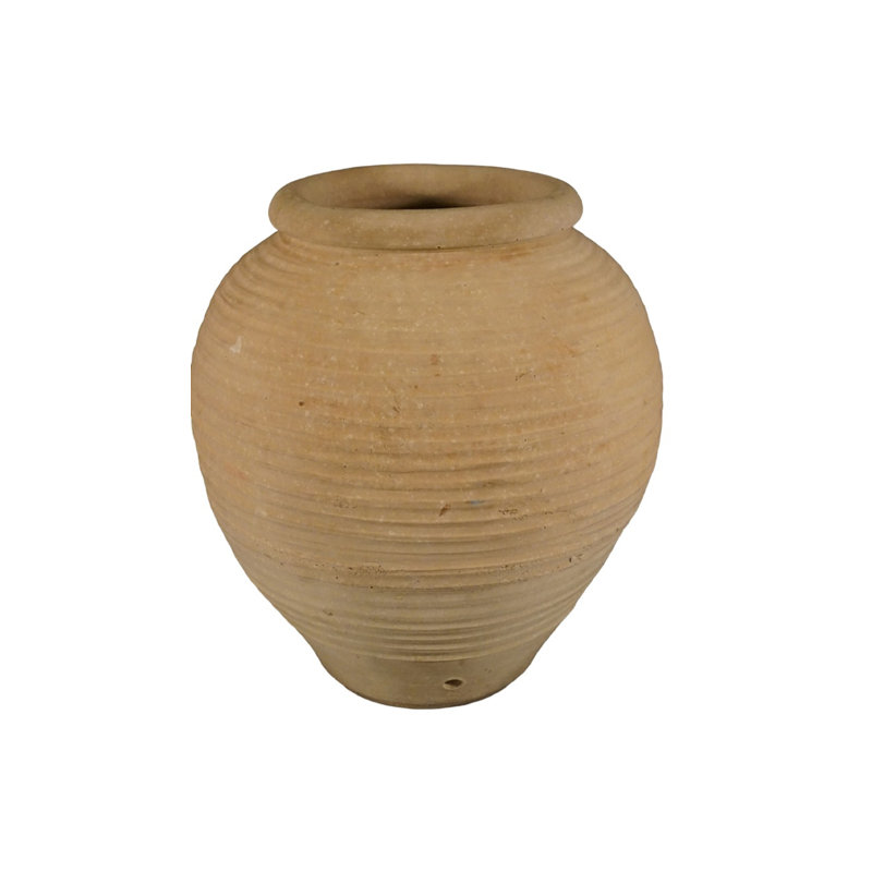 Vase de table Larnce