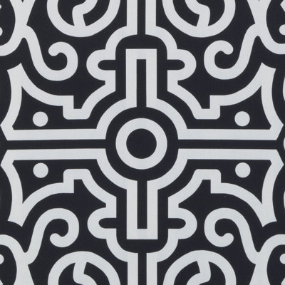 Tobi Fairley Prints and Wovens Fabric