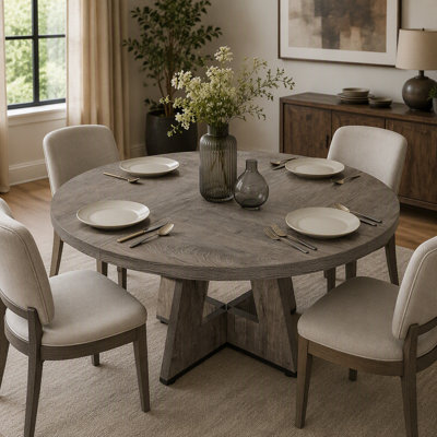 Table de salle à manger