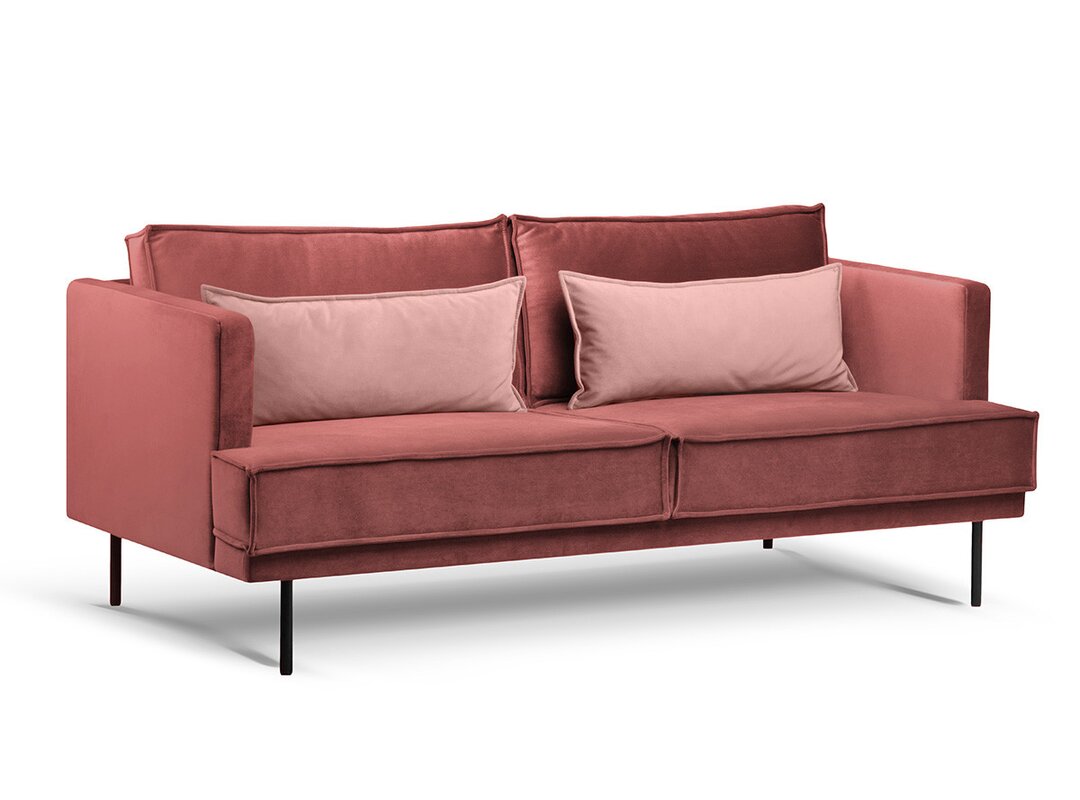 KONSIMO - GANZO Sofa 3