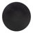 Ferndown Concrete Top End Table-1650543261