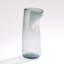 Contour Vase-359077737-359077740