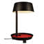 Carry Table Lamp-70659356-15274459
