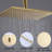 All-In-One Kit with Rough in-Valve-62289642