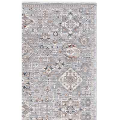 Tapis Sorrels