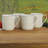 Mikasa Italian Countryside 11 oz. Coffee Mug
