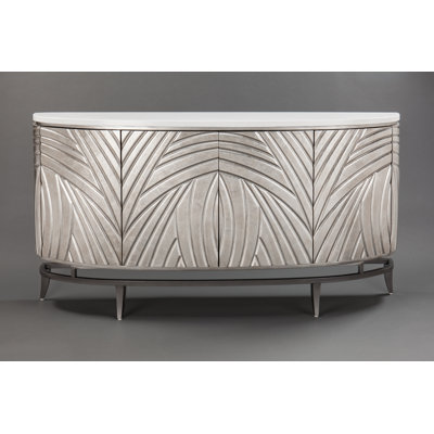 71.5'' W Sideboard