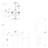 Bridget 5 - Light Dimmable Classic / Traditional Chandelier