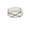 Plura Flush Mount
