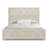 Schell Panel Bed-1397070299-1397070294