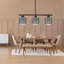 Aadham 3 - Light Pendant-1904463734-1904348722