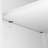 OVE Decors Tahoe 48" Single Bathroom Vanity, in Pure White Finish