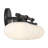 Barrow Bathroom Vanity Light-508734361-508734358-508734355