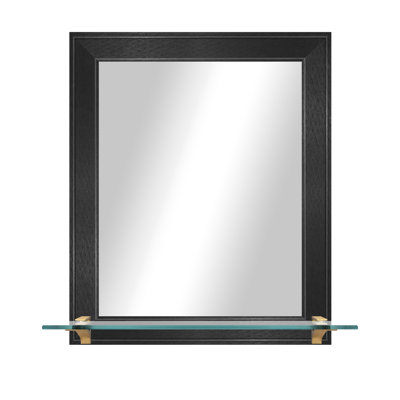 Miroir mural Beigewald