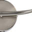 Greenhaw Armed Sconce-11283724