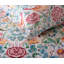 Ensemble de housse de couette -528780691