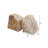 Stone Bookends
