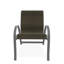 Fauteuil de salle à manger empilable Hiranur-716914868-716914873