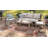 Allayna Dubai Indoor/Outdoor Rug-203128144