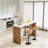 Coffee Counter,Chating Table,Bar Table,Dining Table