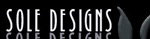 Sole Designs Logo
